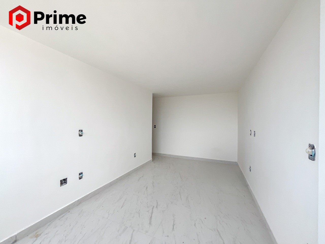 Apartamento, 2 quartos, 72 m² - Foto 9