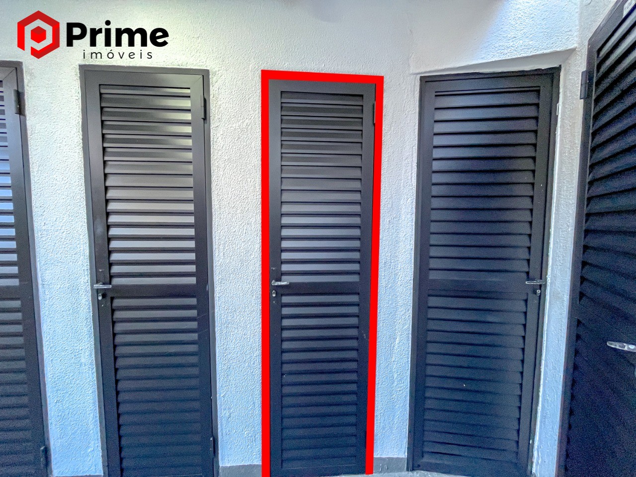 Apartamento, 4 quartos, 160 m² - Foto 32