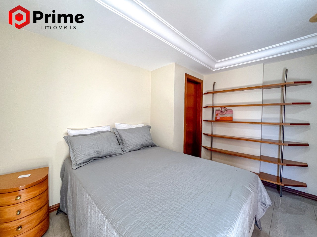 Apartamento, 4 quartos, 160 m² - Foto 16