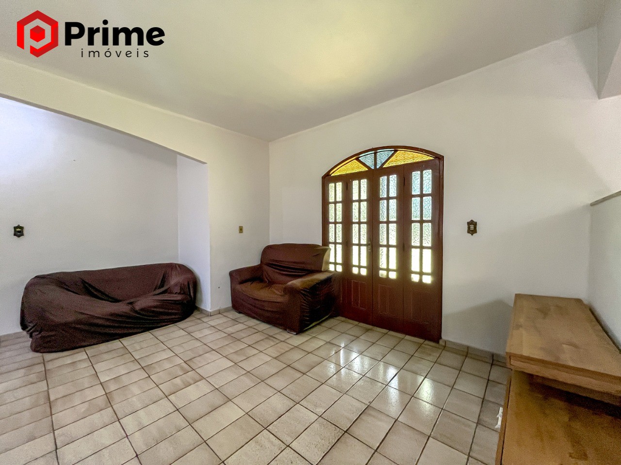 Chácara, 3 quartos - Foto 10