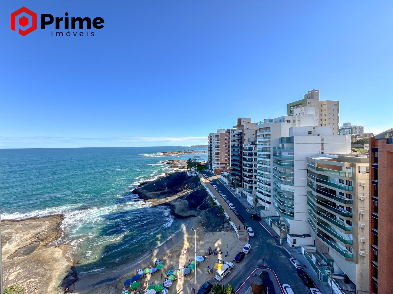 Apartamento, 4 quartos, 160 m² - Foto 2