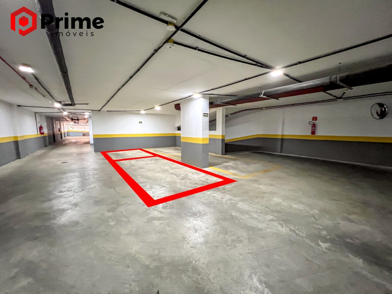 Apartamento, 2 quartos, 71 m² - Foto 26