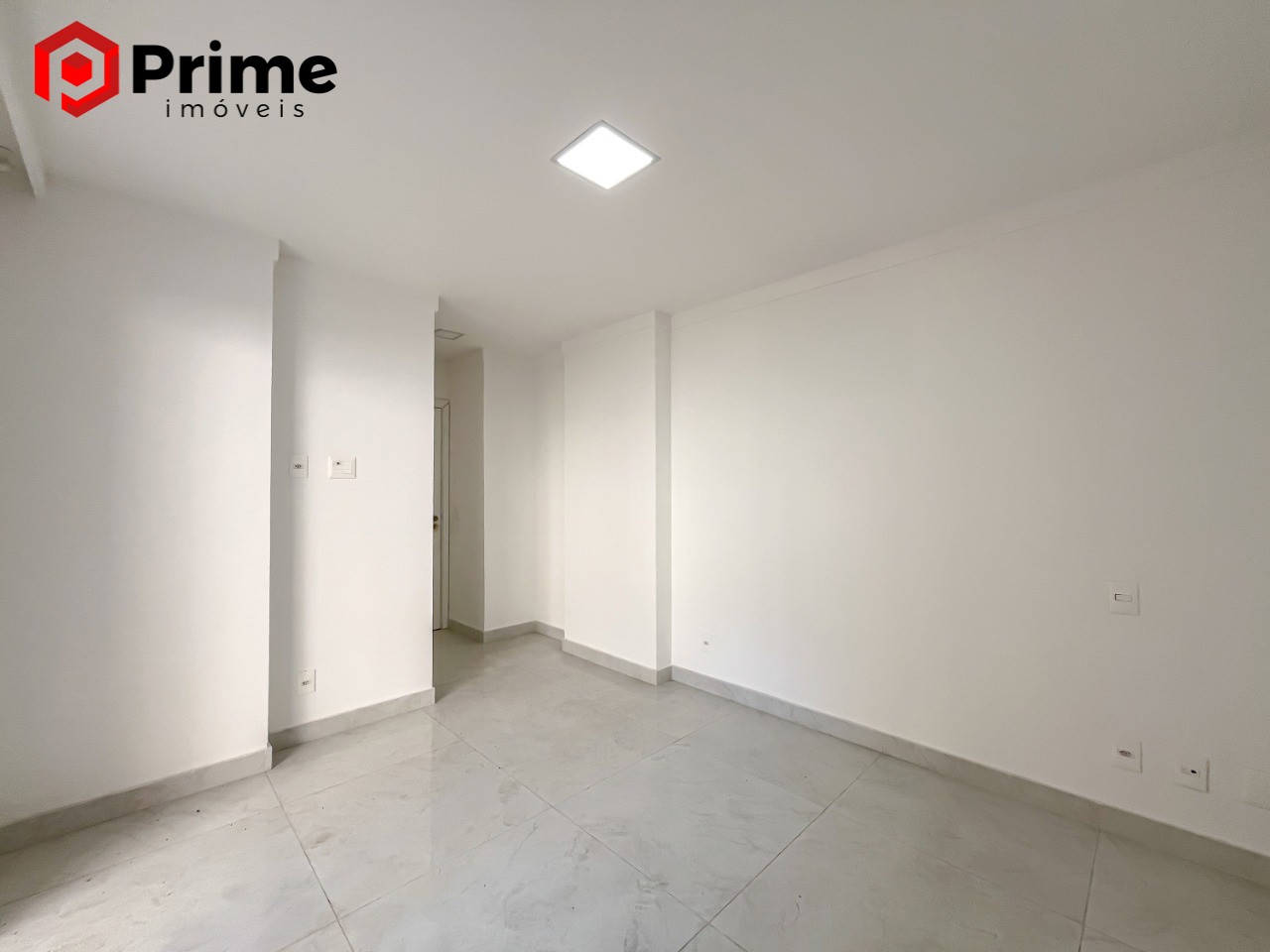 Apartamento, 4 quartos, 250 m² - Foto 17