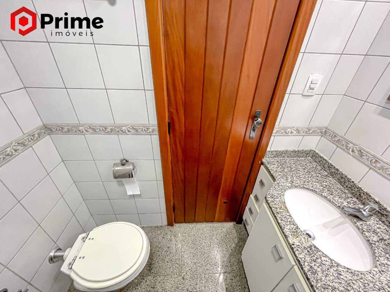 Apartamento, 2 quartos, 75 m² - Foto 13