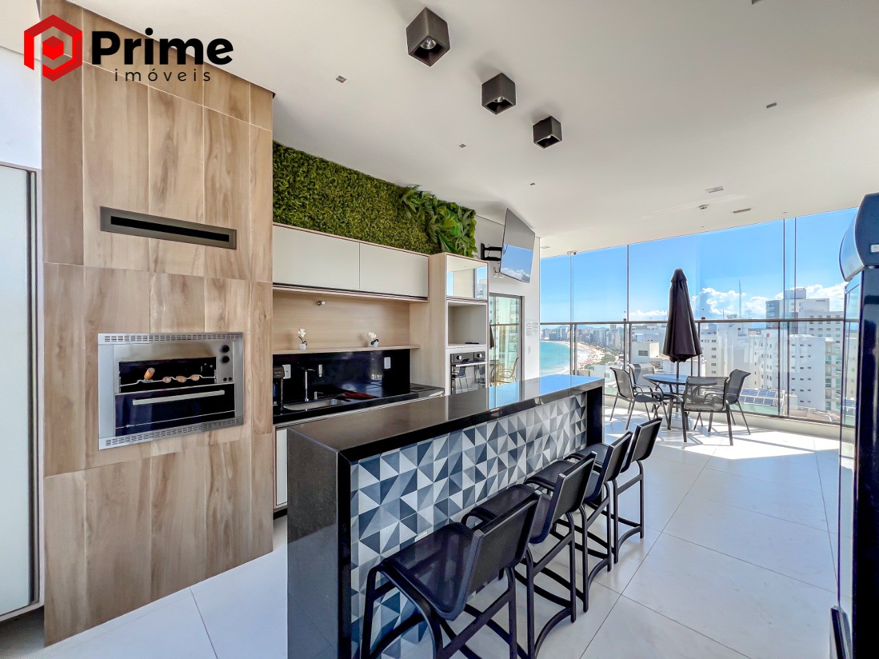 Apartamento, 2 quartos, 71 m² - Foto 21