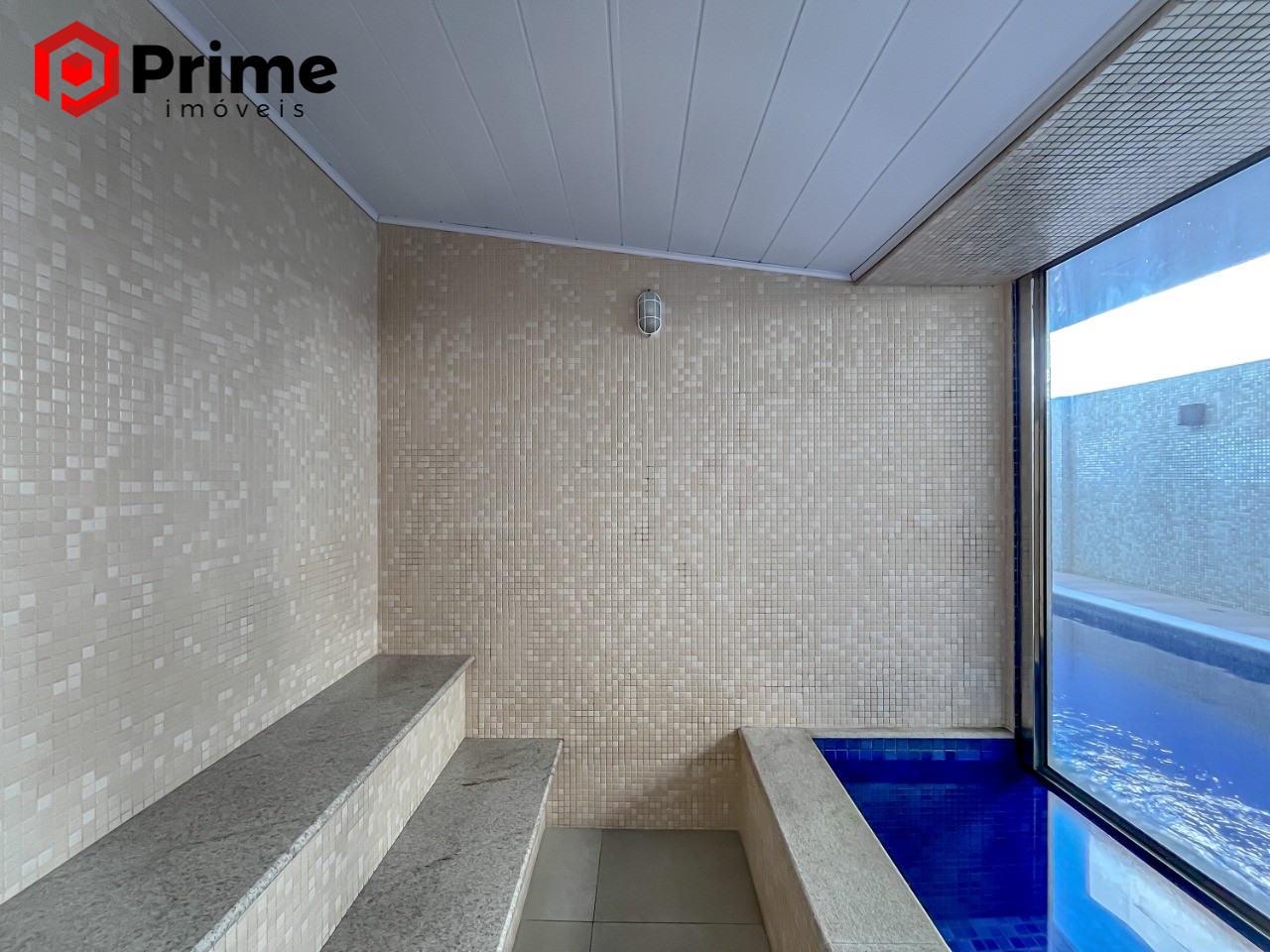 Apartamento, 4 quartos, 250 m² - Foto 43