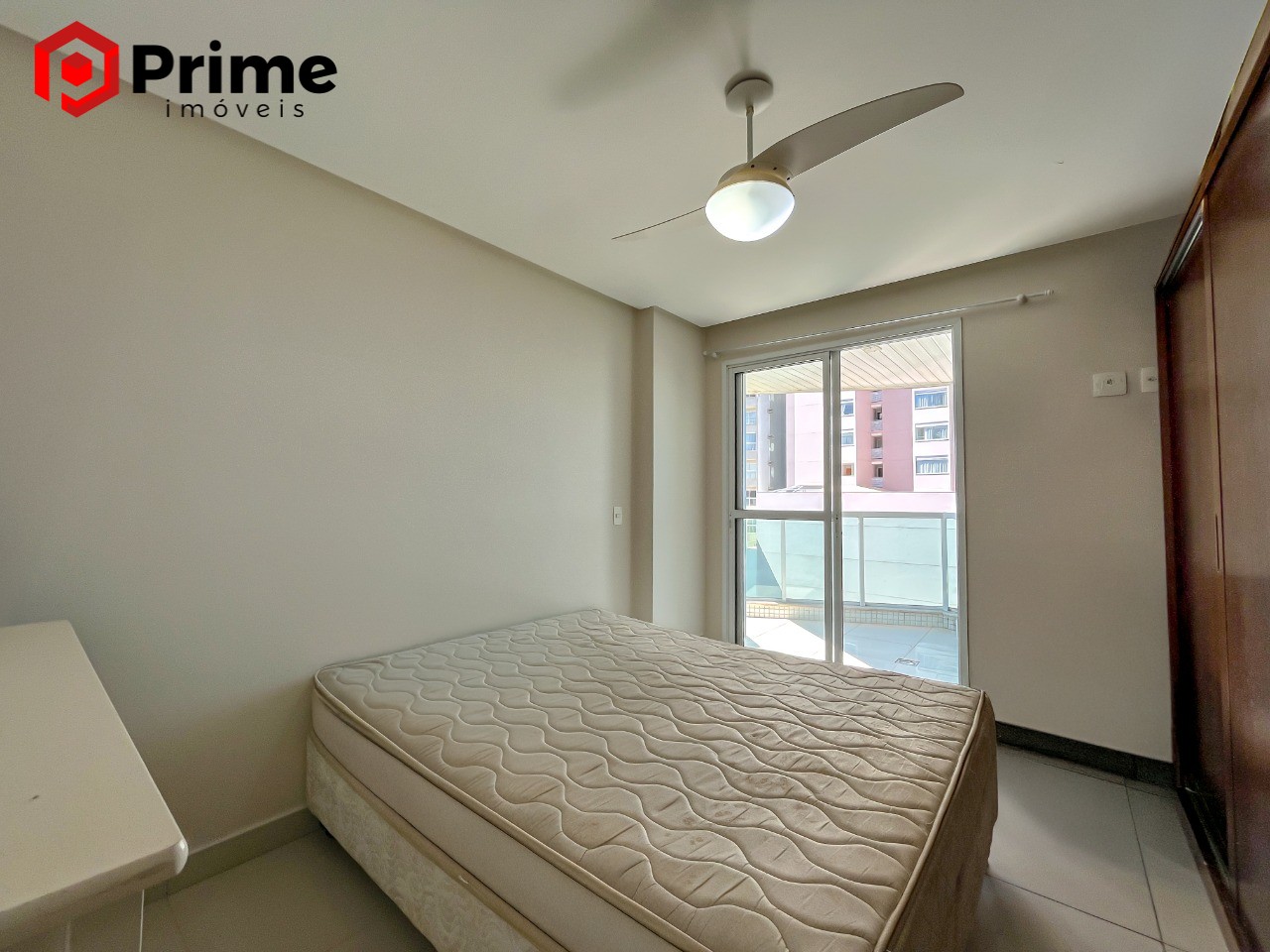 Apartamento, 4 quartos, 140 m² - Foto 16