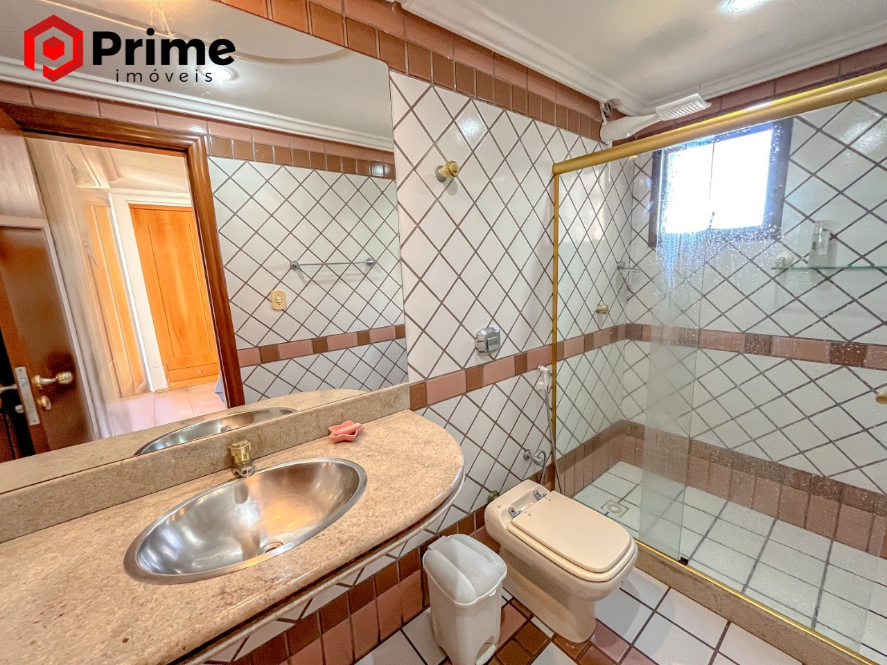 Apartamento, 4 quartos, 160 m² - Foto 26