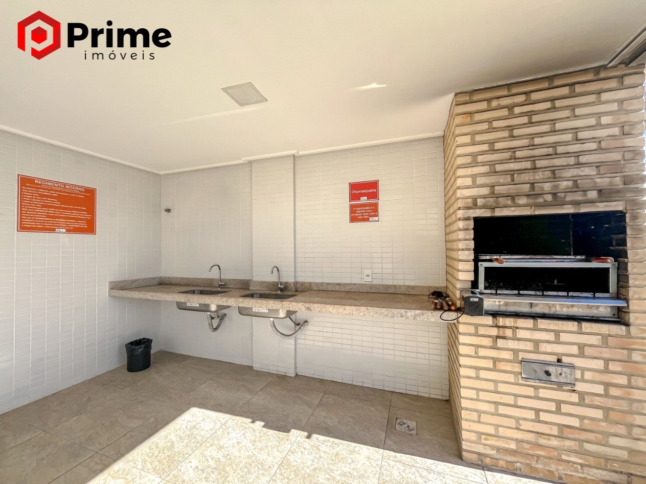Apartamento, 3 quartos, 91 m² - Foto 22