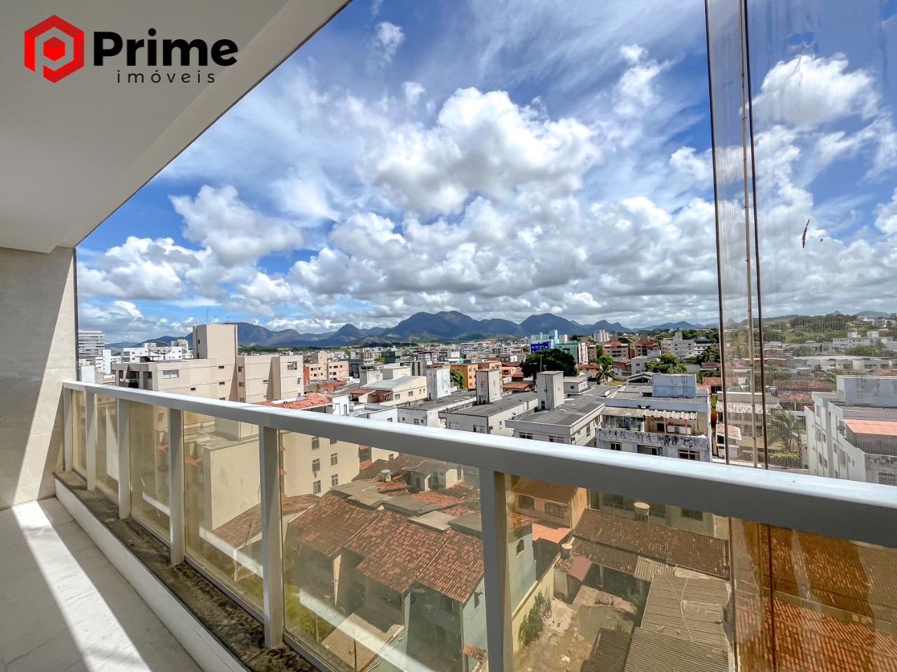 Apartamento, 2 quartos, 72 m² - Foto 1