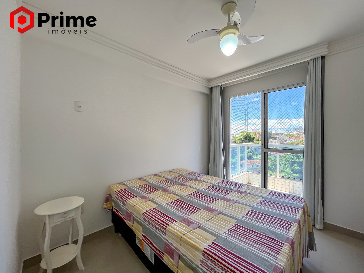 Apartamento, 2 quartos, 75 m² - Foto 7