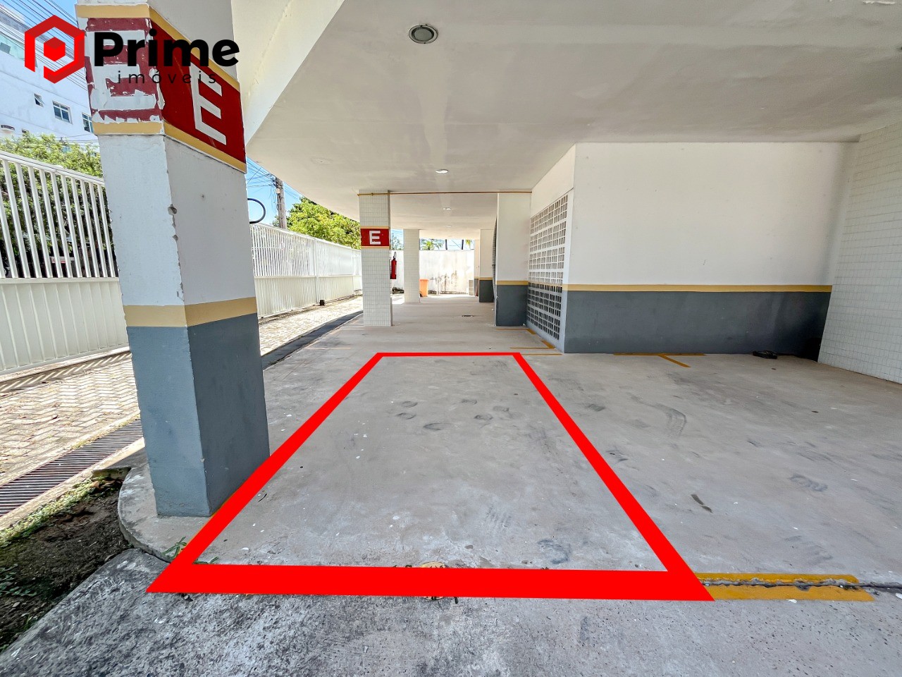 Apartamento, 1 quarto, 55 m² - Foto 13