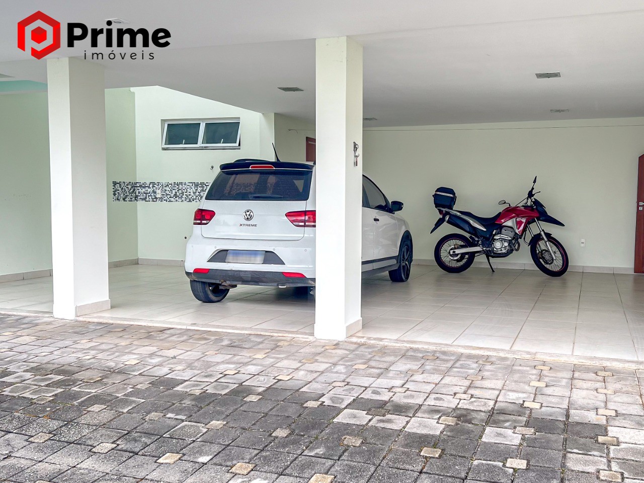 Casa, 4 quartos, 350 m² - Foto 28