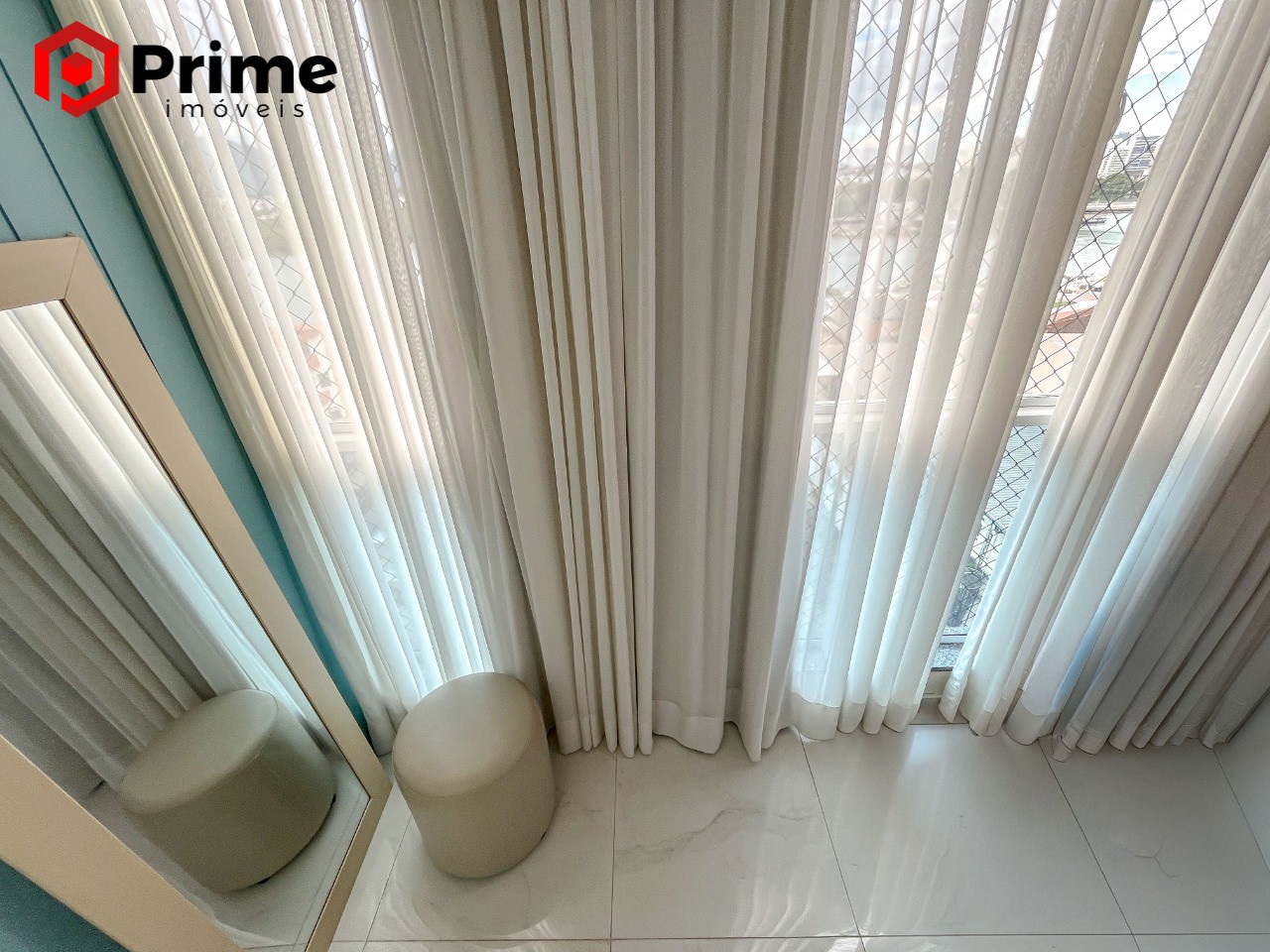 Apartamento, 2 quartos, 80 m² - Foto 8