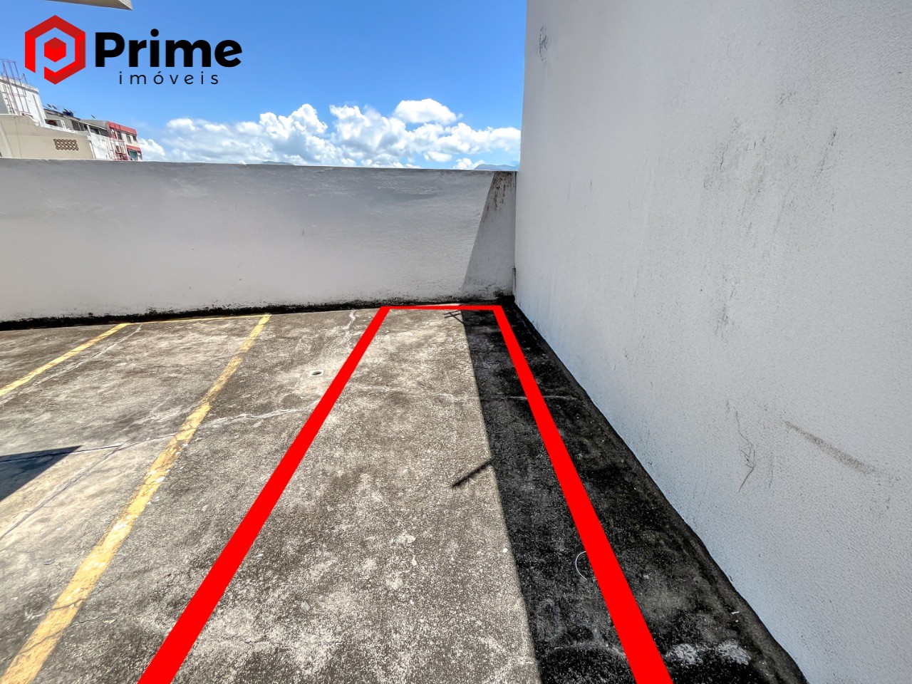 Apartamento, 2 quartos, 80 m² - Foto 12