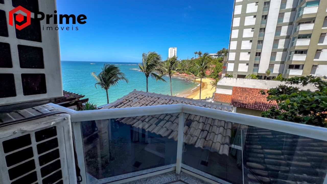 Apartamento, 4 quartos, 200 m² - Foto 4