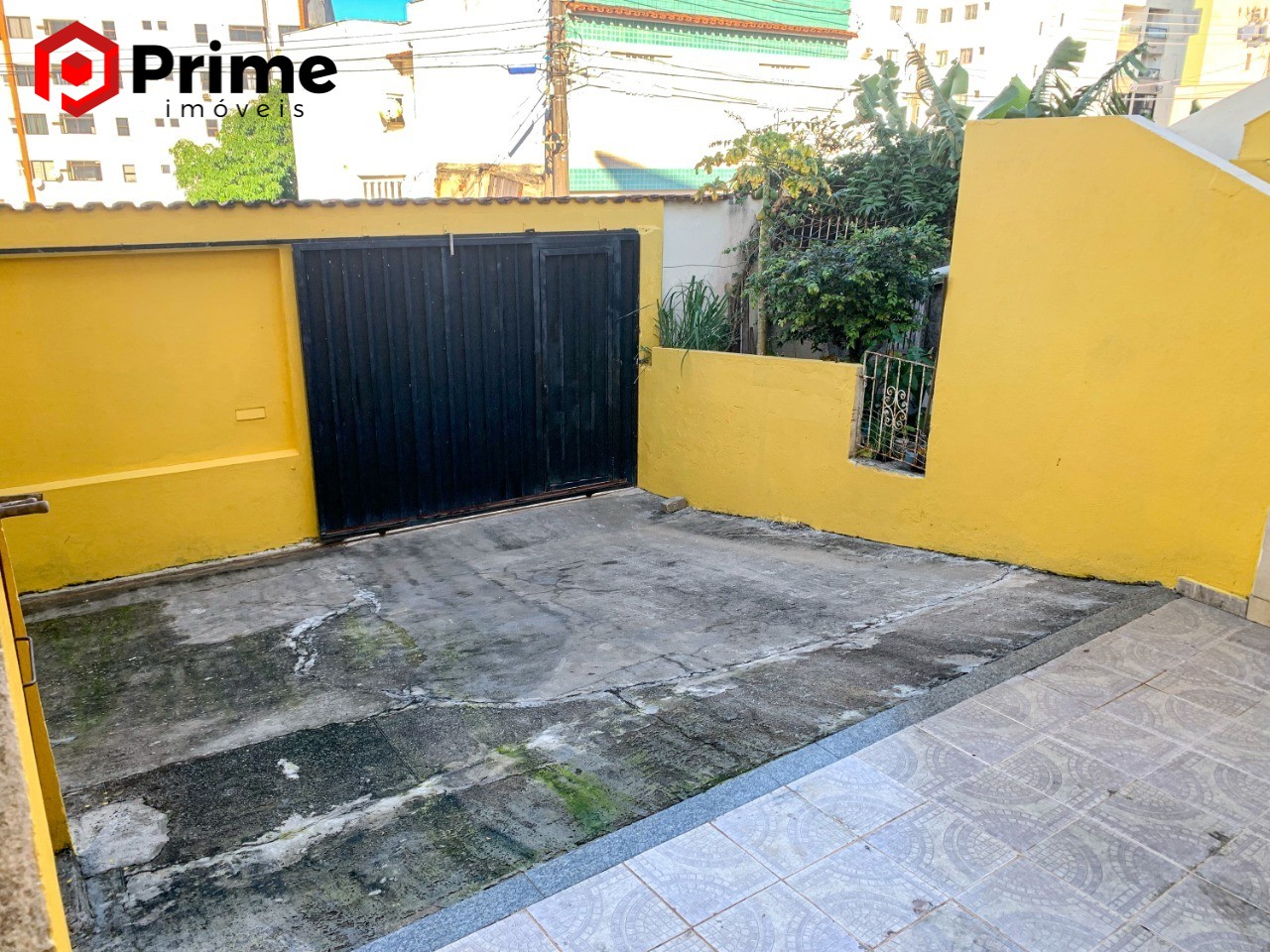 Casa, 4 quartos - Foto 46