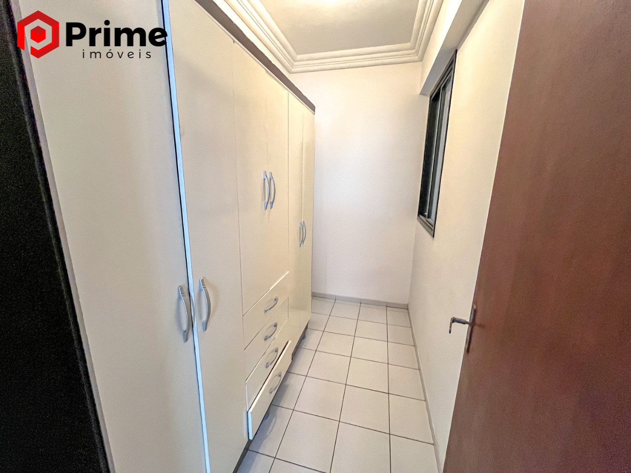 Apartamento, 2 quartos, 80 m² - Foto 6
