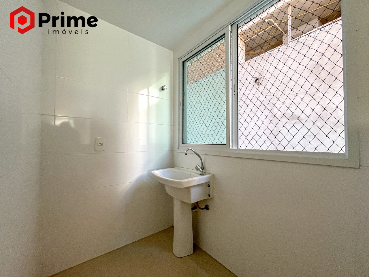 Apartamento, 3 quartos, 115 m² - Foto 6