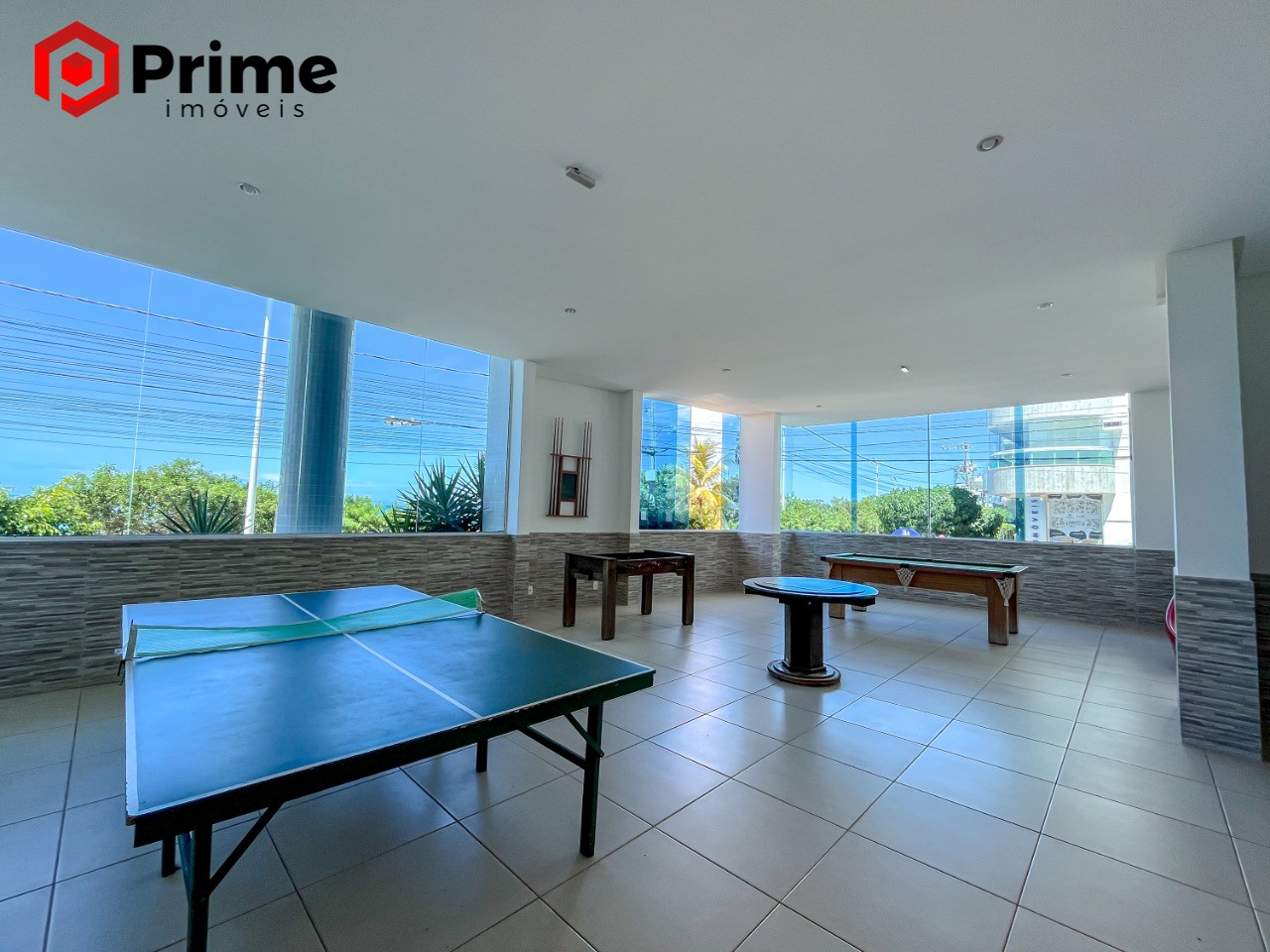 Apartamento, 1 quarto, 55 m² - Foto 16