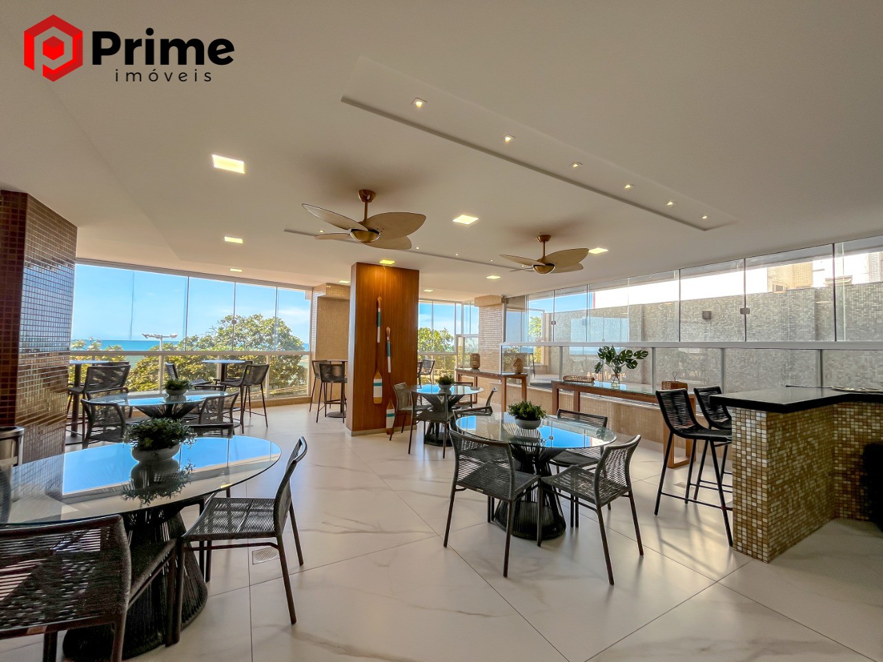 Apartamento, 4 quartos, 250 m² - Foto 37