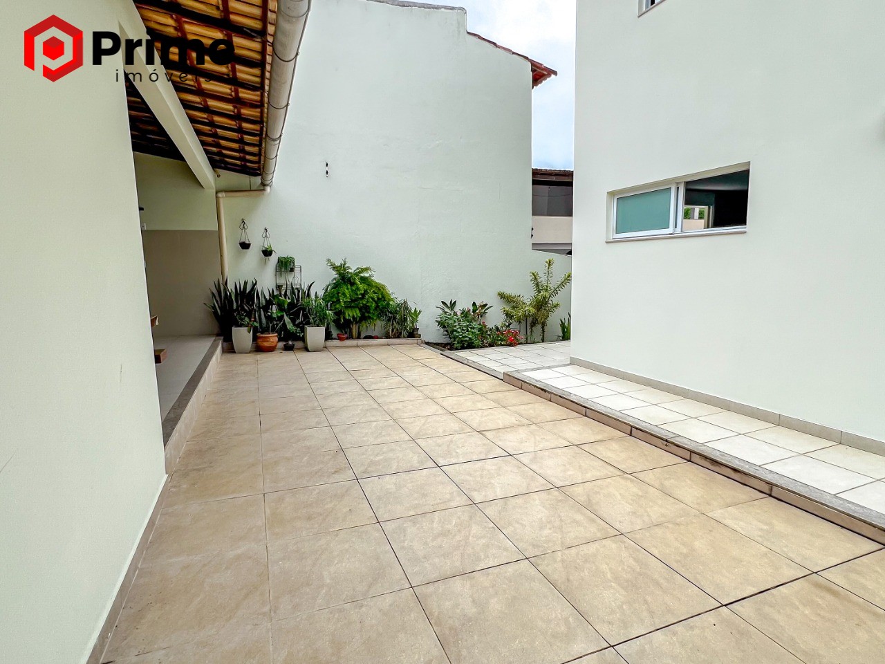 Casa, 4 quartos, 350 m² - Foto 26