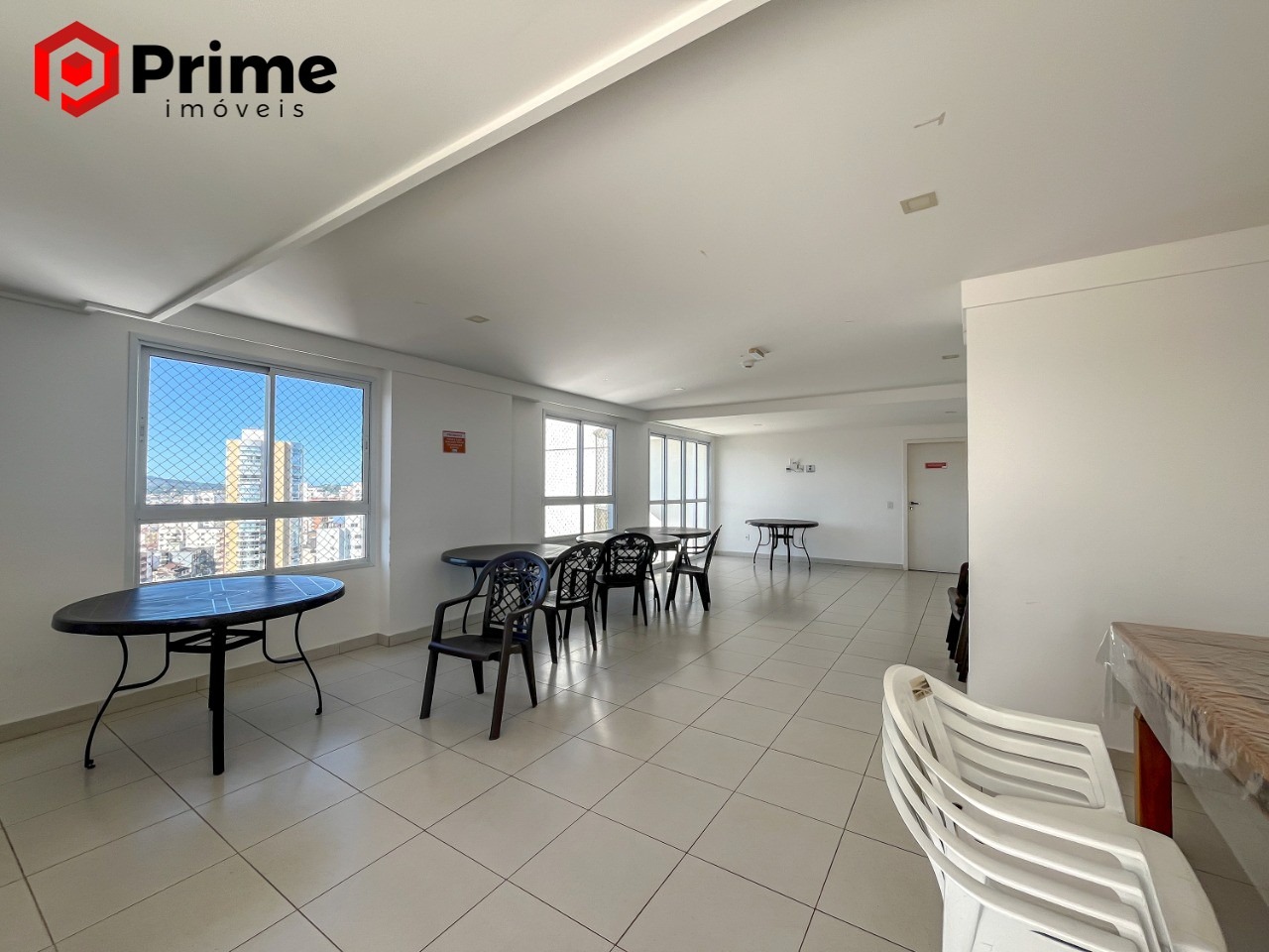 Apartamento, 3 quartos, 91 m² - Foto 20