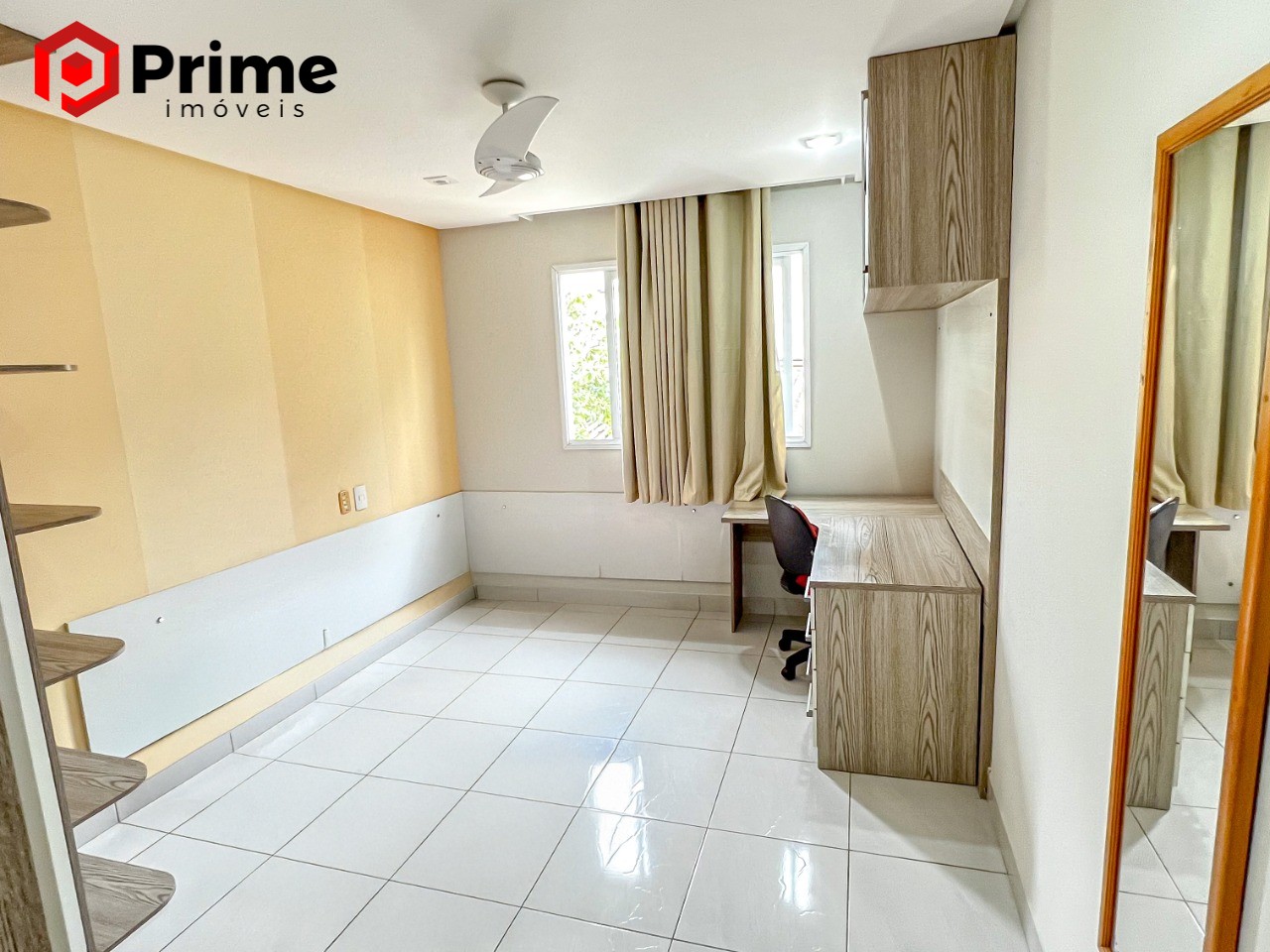 Casa, 4 quartos, 350 m² - Foto 13