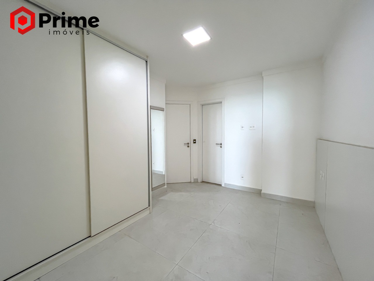 Apartamento, 4 quartos, 250 m² - Foto 9