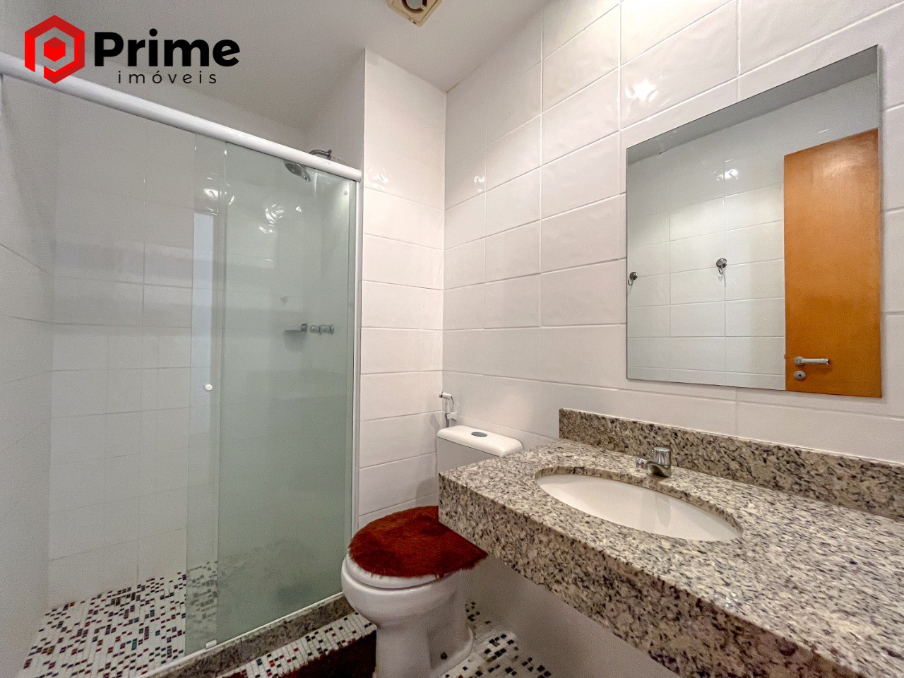 Apartamento, 1 quarto, 55 m² - Foto 11