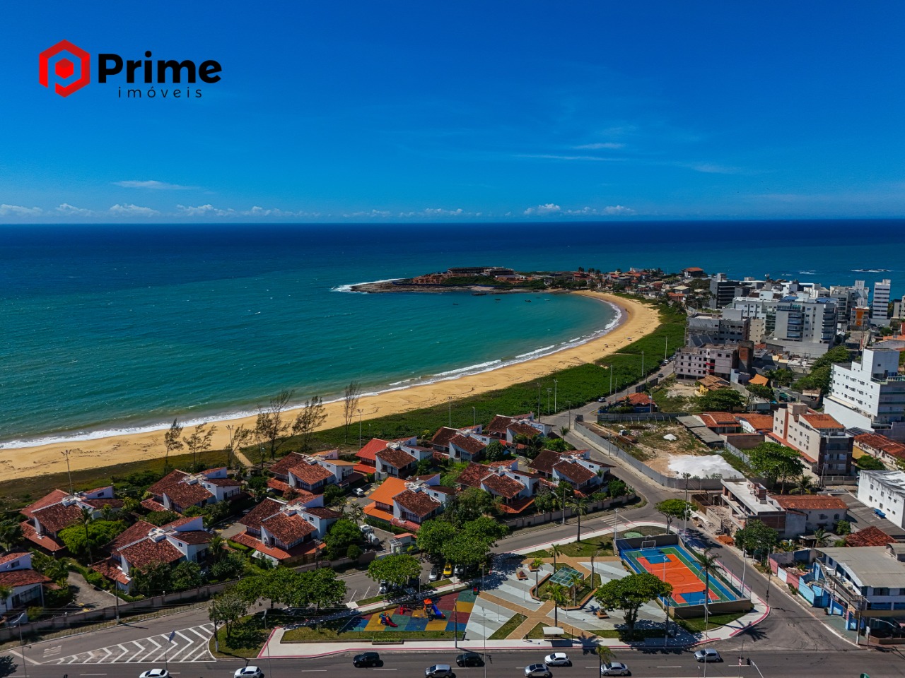Terreno, 360 m² - Foto 4