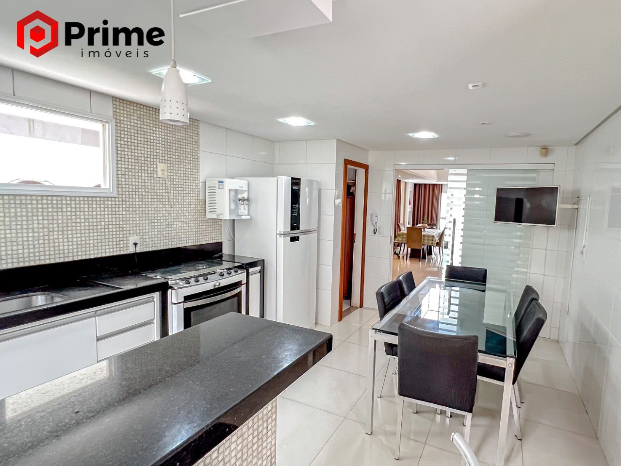 Casa, 4 quartos, 350 m² - Foto 20