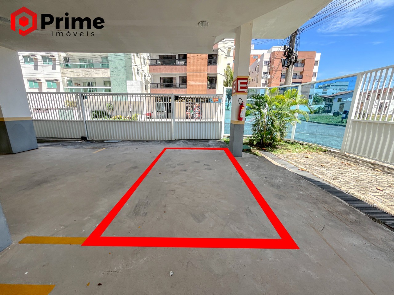Apartamento, 1 quarto, 55 m² - Foto 14
