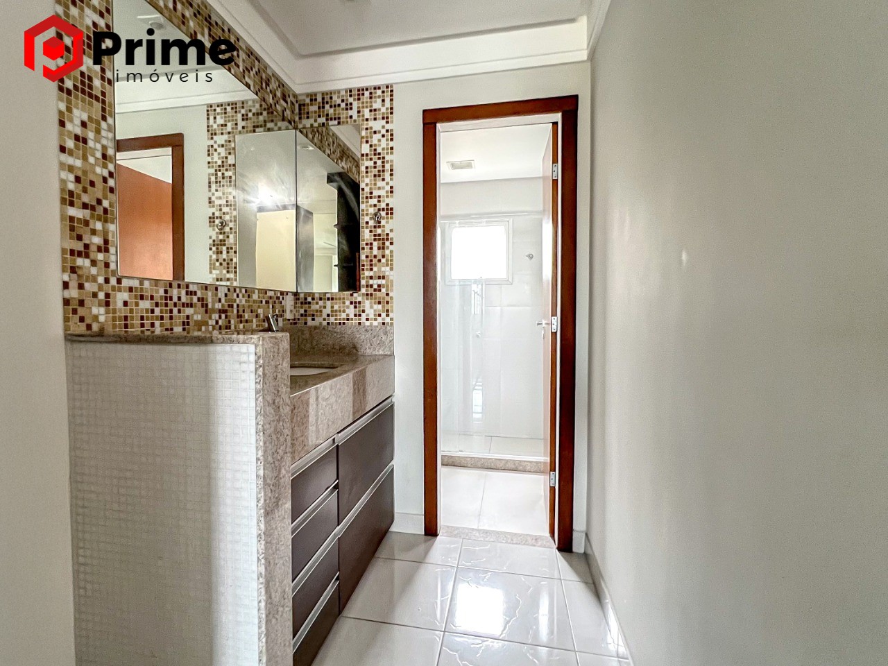 Casa, 4 quartos, 350 m² - Foto 17