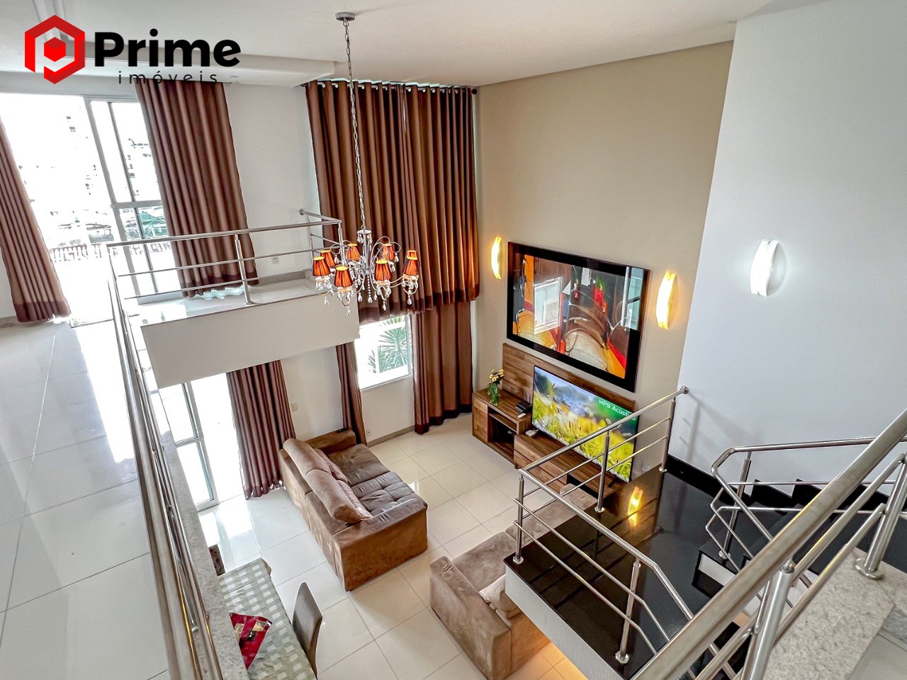 Casa, 4 quartos, 350 m² - Foto 5