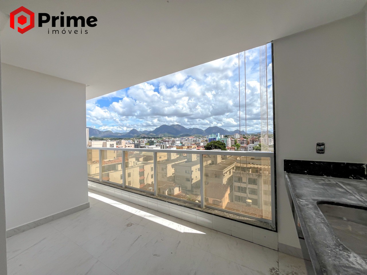 Apartamento, 2 quartos, 72 m² - Foto 5