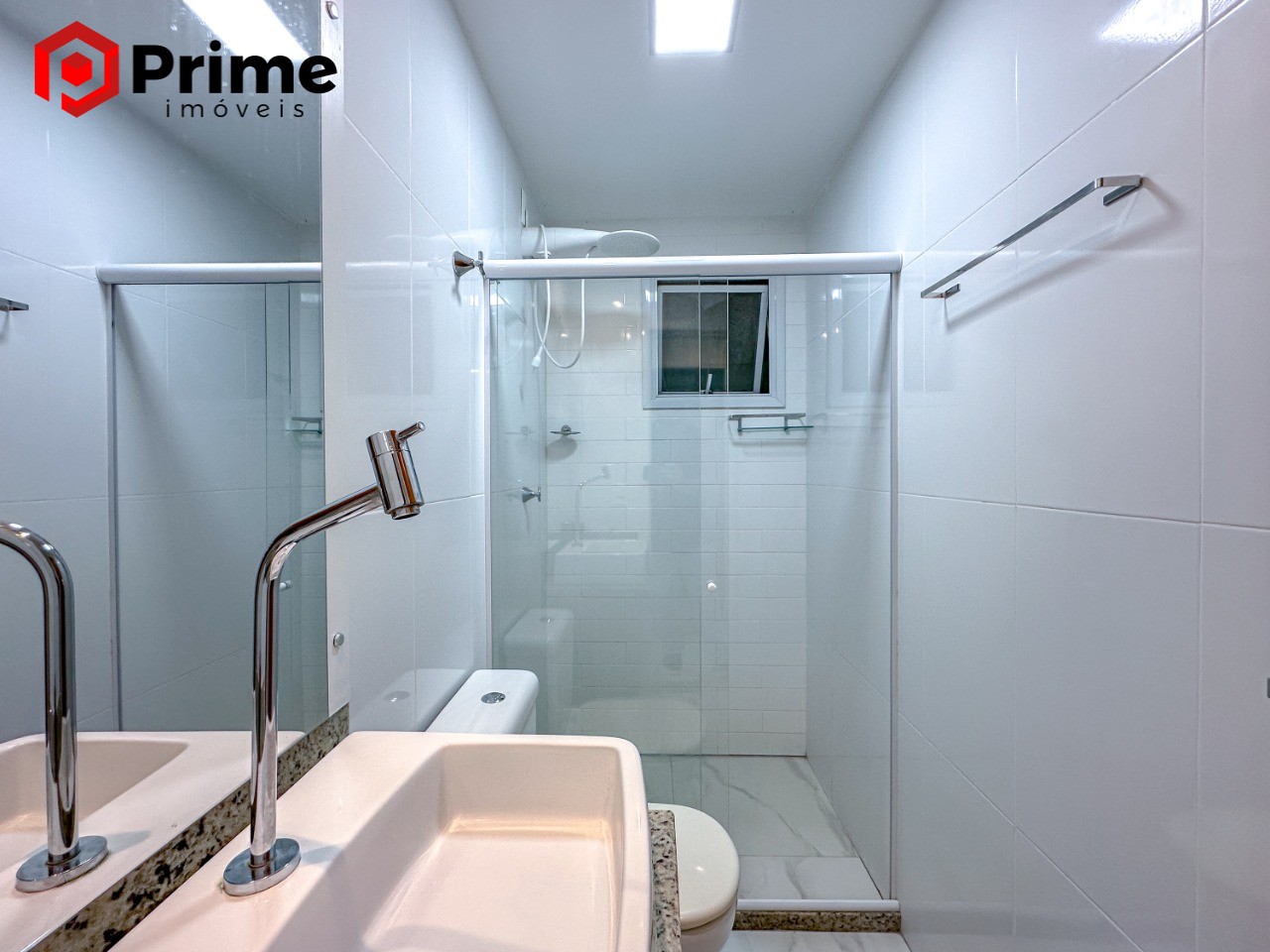 Apartamento, 3 quartos, 98 m² - Foto 10