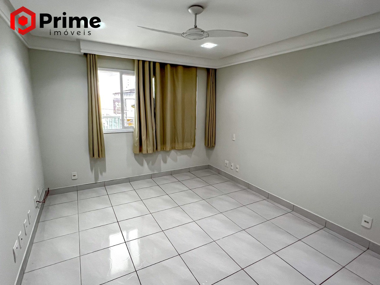 Casa, 4 quartos, 350 m² - Foto 8