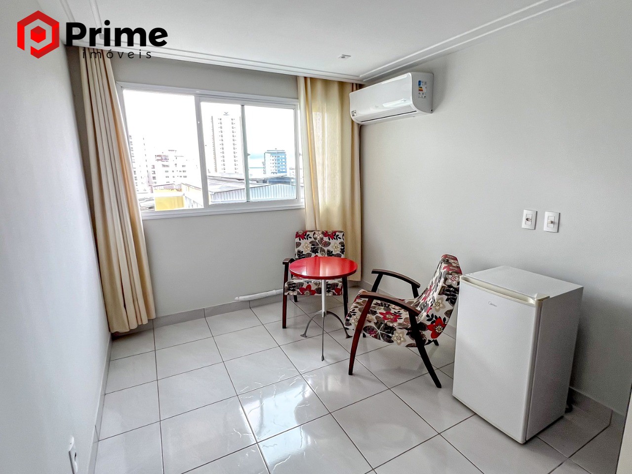 Casa, 4 quartos, 350 m² - Foto 15