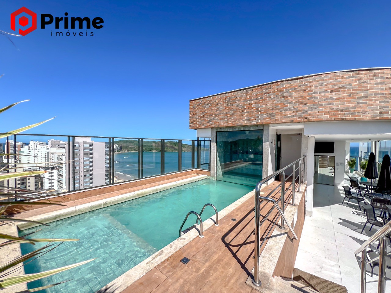 Apartamento, 2 quartos, 71 m² - Foto 16