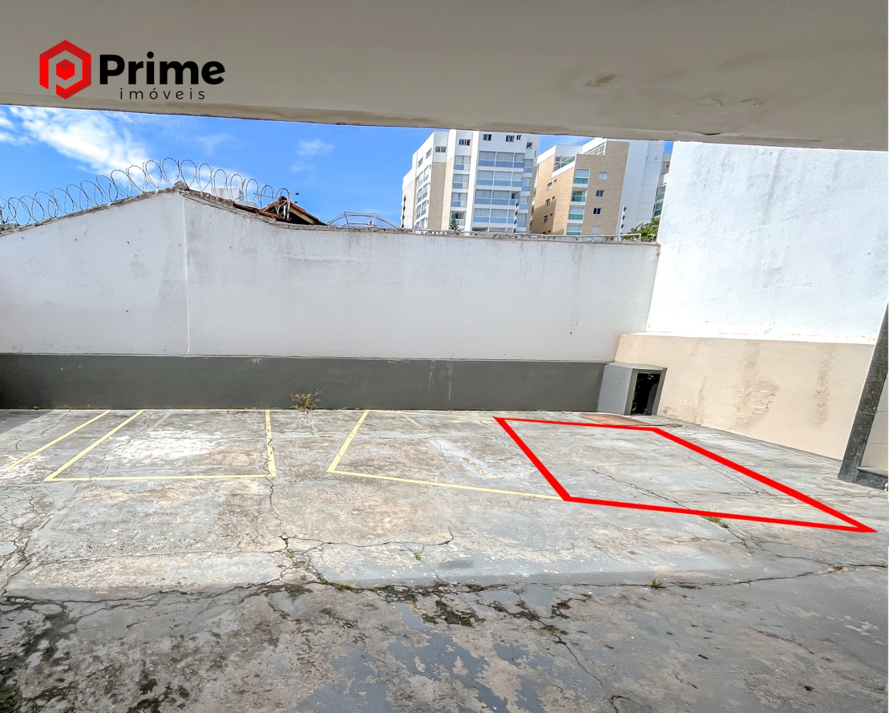 Apartamento, 2 quartos, 60 m² - Foto 12