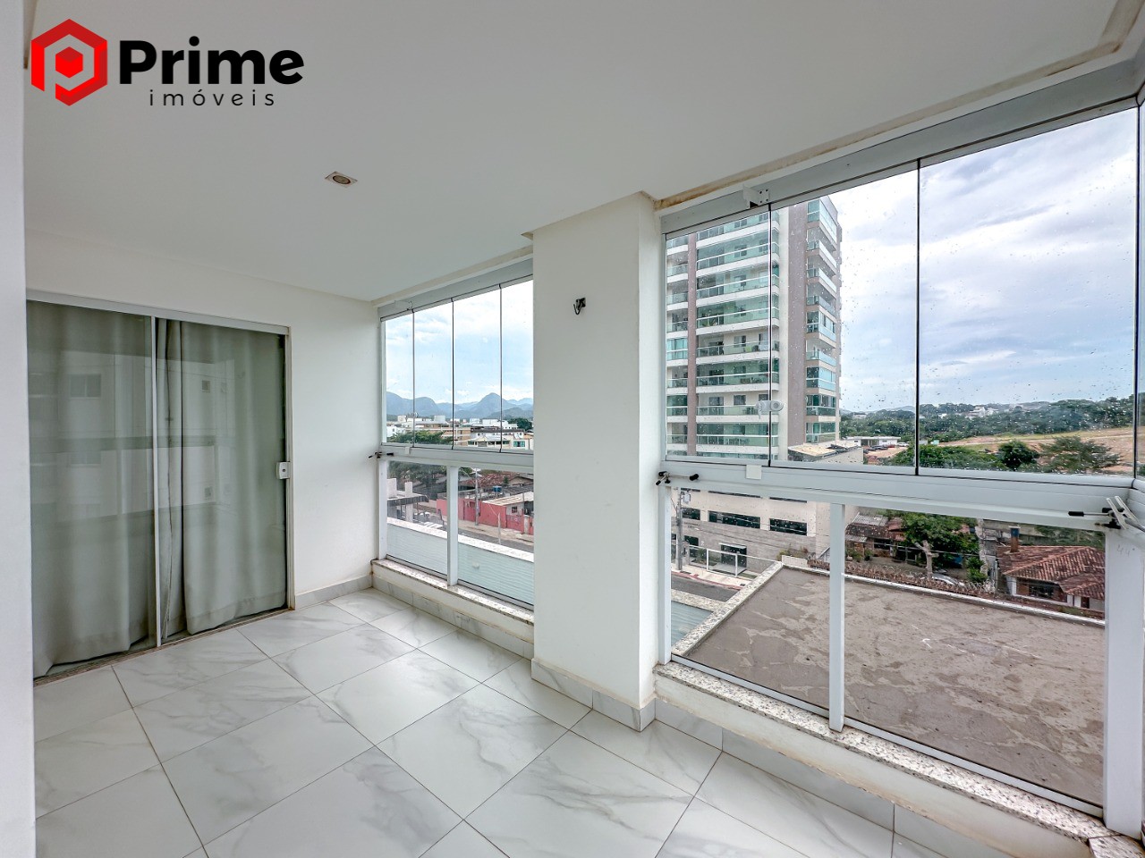 Apartamento, 3 quartos, 98 m² - Foto 15