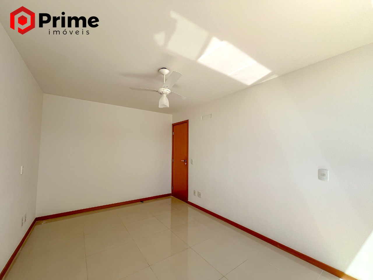 Apartamento, 3 quartos, 115 m² - Foto 12