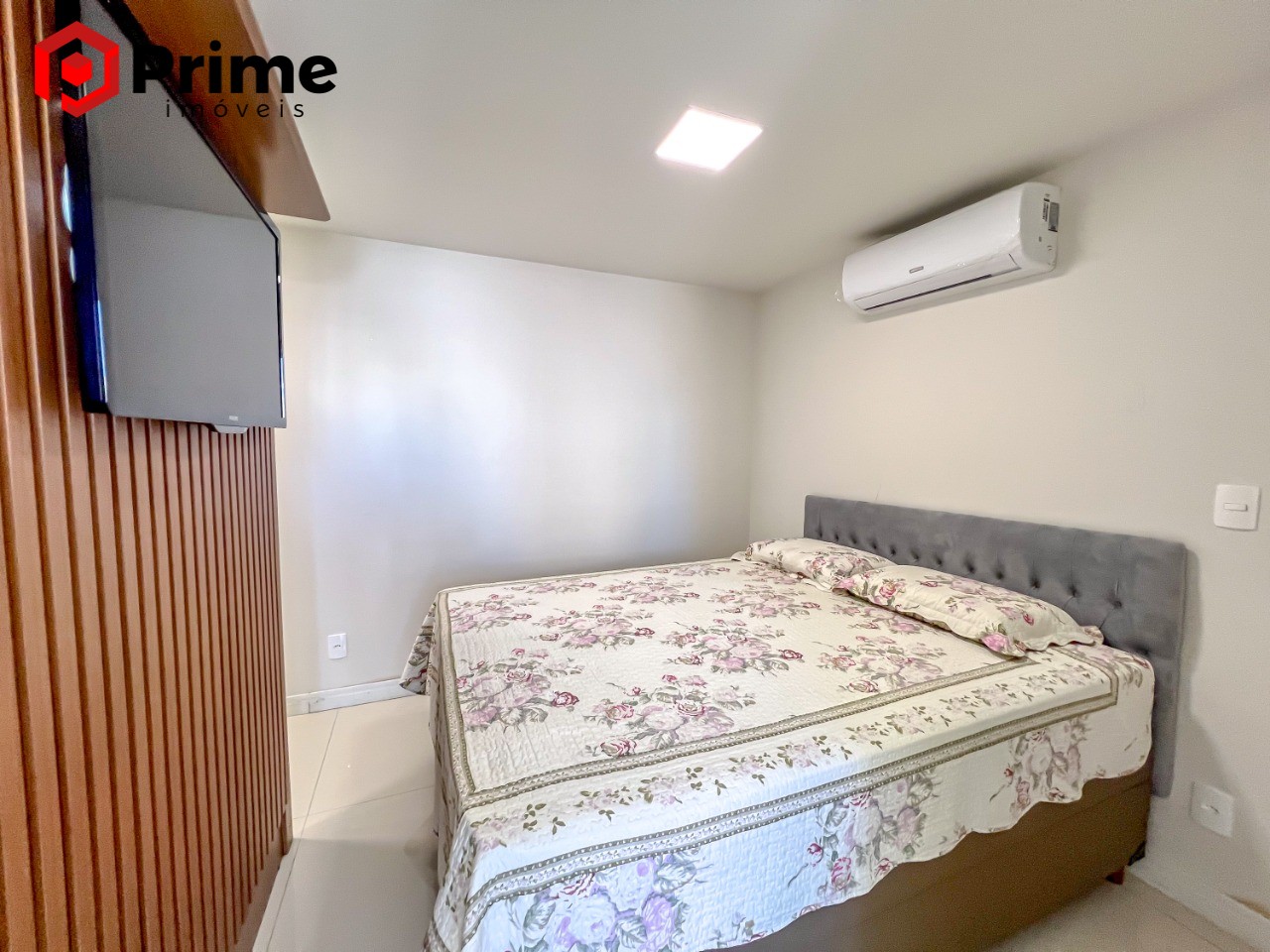 Apartamento, 2 quartos, 71 m² - Foto 11