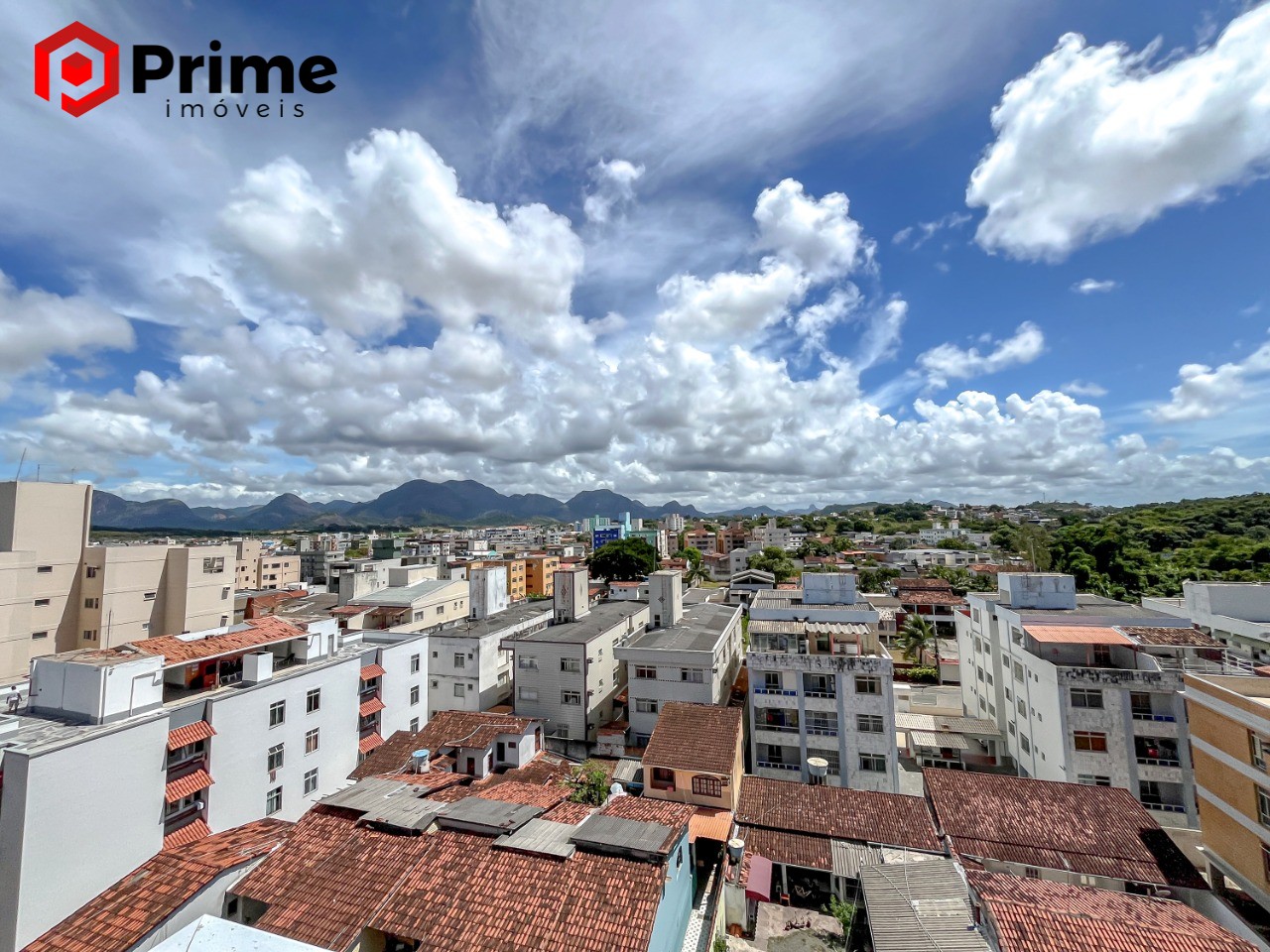 Apartamento, 2 quartos, 72 m² - Foto 11