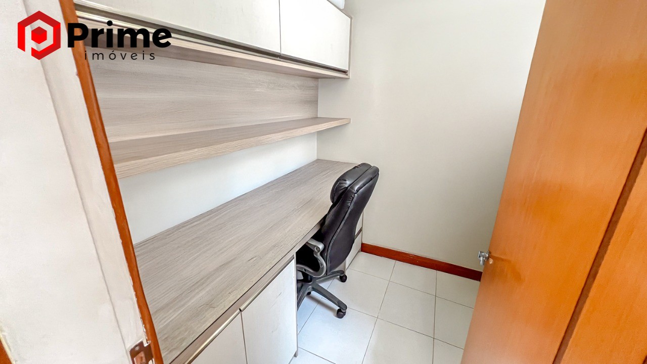 Apartamento, 4 quartos, 200 m² - Foto 9