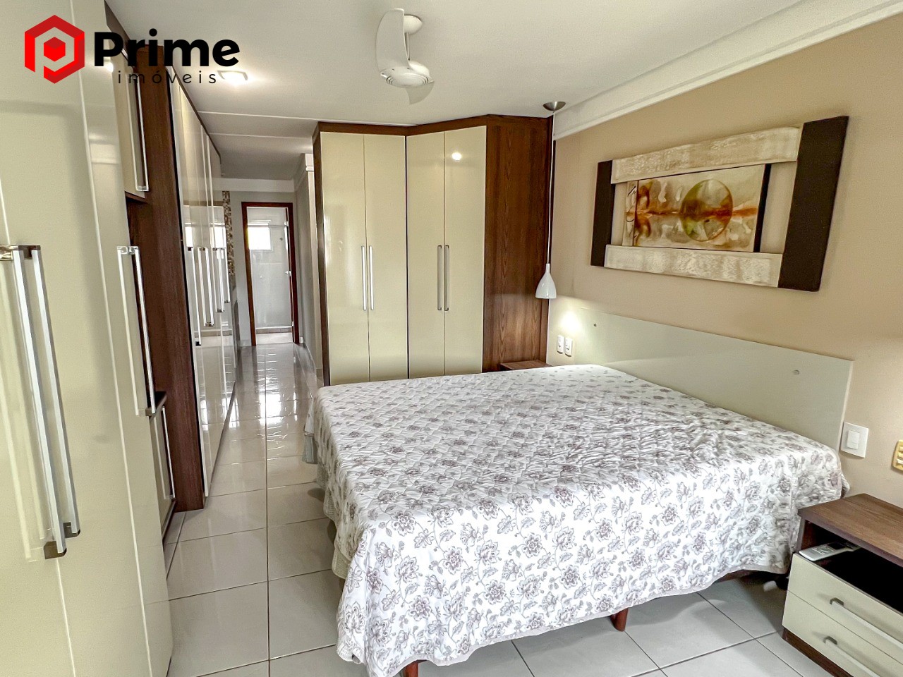 Casa, 4 quartos, 350 m² - Foto 16