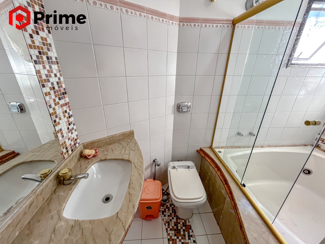 Apartamento, 4 quartos, 160 m² - Foto 30