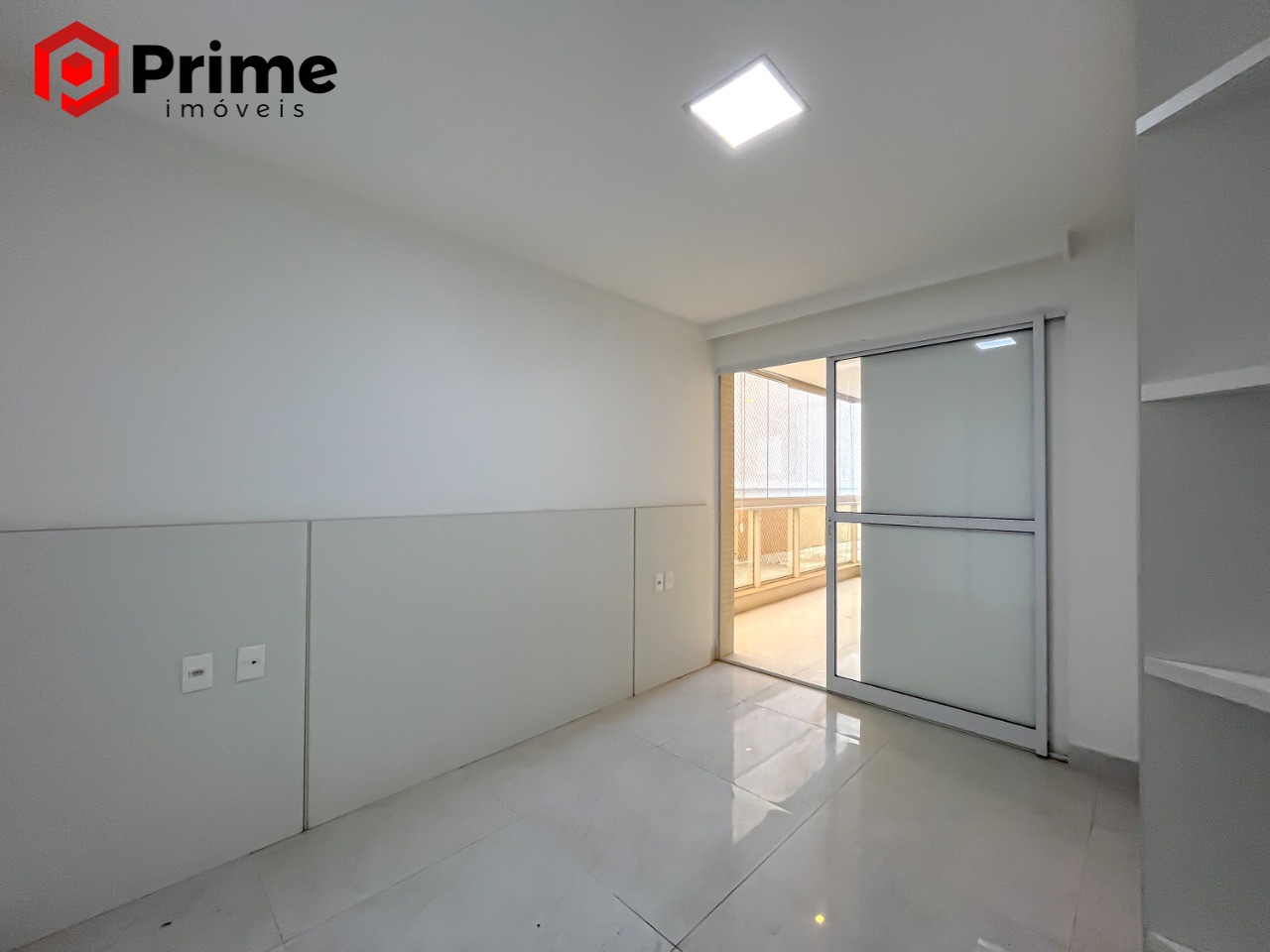 Apartamento, 4 quartos, 250 m² - Foto 10