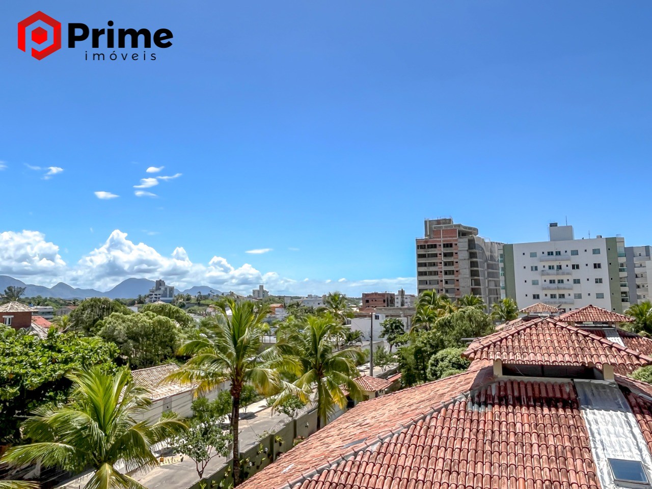 Apartamento, 1 quarto, 55 m² - Foto 12